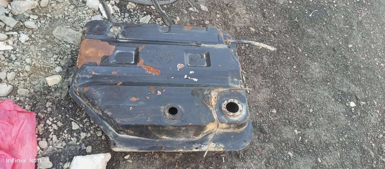 السلام عليكم غراض فتون للبيع هاتف ***********
