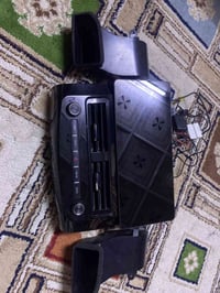 شباب شاشه لكزز نيسان سنترا 2018 امانه الله ارقه شي مواصفات اععلى شي حج...