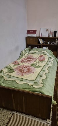 الطالبية • بغداد • سراير