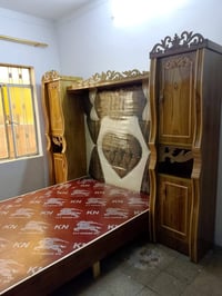 بالتقسيط • غرف نوم صاج • الموصل الايمن