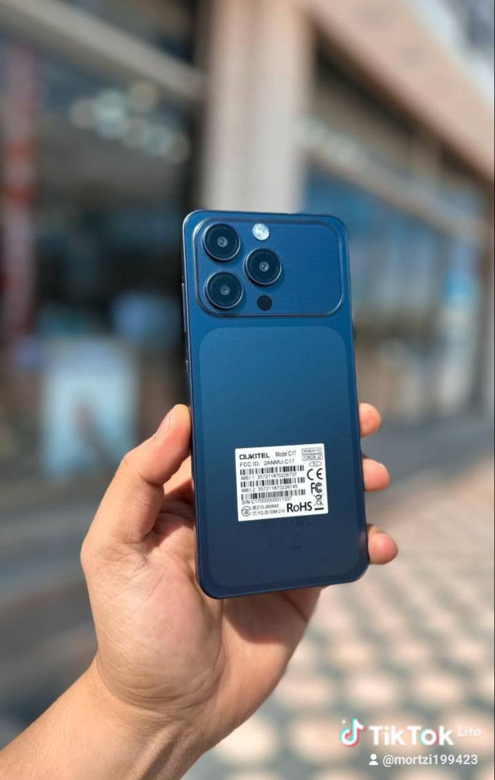 تتوفر اقساط 
نظام منصه 
مؤطن على مصرف الرافدين 
السماوة / حي الحكم شارع صيدلية زمزم مقابل مجموعه المسار الهندسي


**إذا كنت صاحب هذا الإعلان وتريد حذفه لأي سبب، رجاءا أرسل رسالة إلى الدعم الفني**