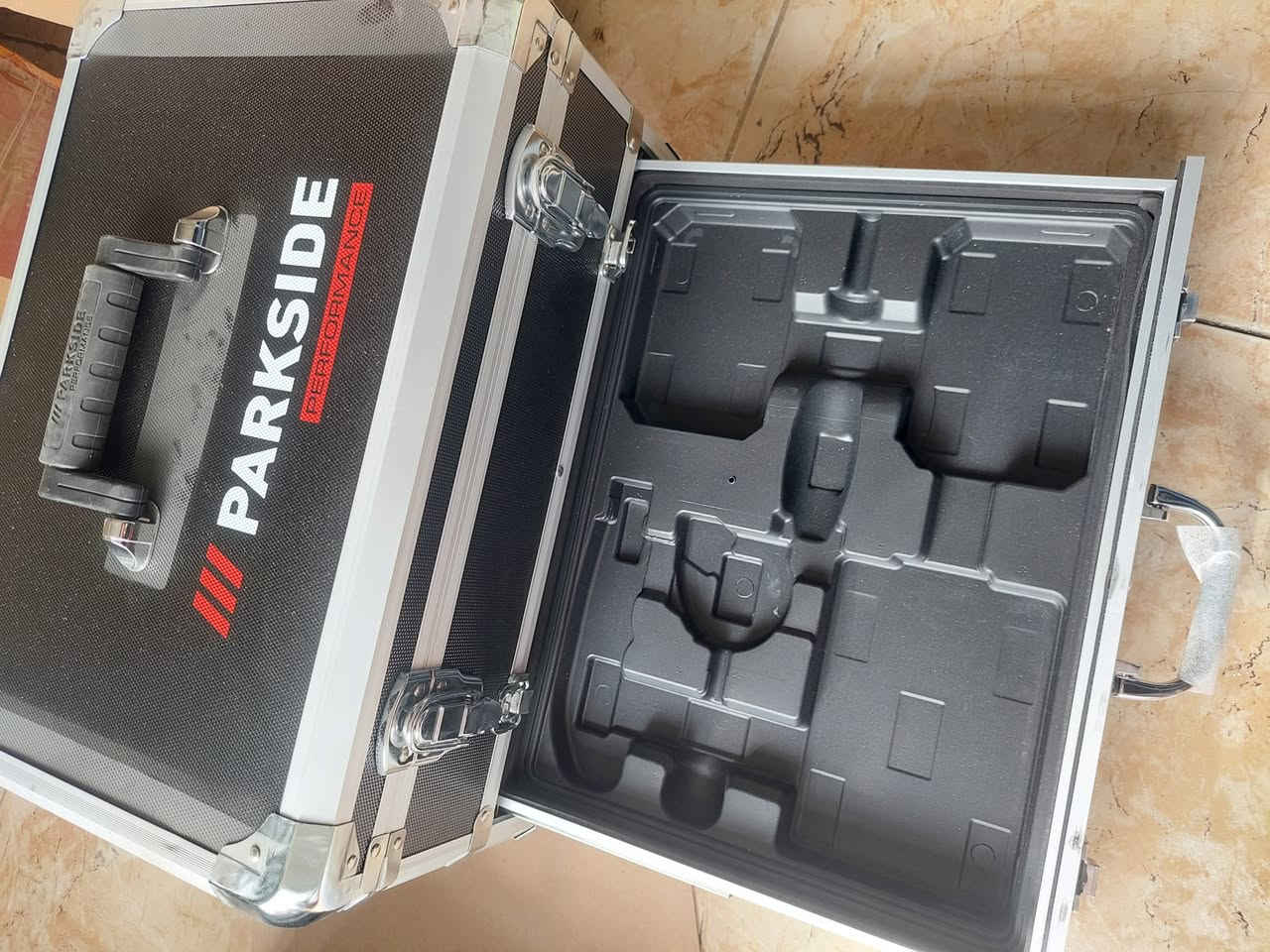 جنطة دريل فارغة بارك سايد


**إذا كنت صاحب هذا الإعلان وتريد حذفه لأي سبب، رجاءا أرسل رسالة إلى الدعم الفني**