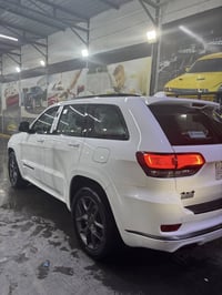 جيب 2020 فول مواصفات S عدى الرادار مكفوله كير ومكينه بيها تلحيضات بل د...