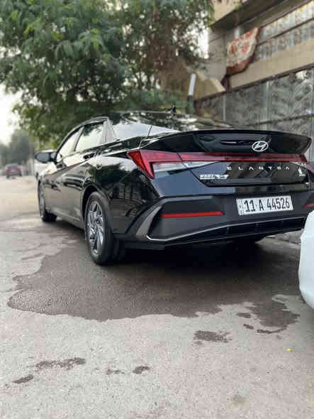 هونداي النترا موديل 2024 هايبرد مكينه 1600 
كير دي سي تي 
حادث فقط بارد بدون  دواخل بدون صبغ بدون تبديل فقط دعاميه نفس لون 
رقم بغداد بأسمي تحويل ثاني يوم 
مواصفات 
شاشه متصله كامره خلفيه 360 
رادار امامي جانبي وخلفي 
تبريد بيانو 
انار بل دشبول بلادي 
 داخل اسود 
3 انضمه قياده 
ايكو سبورت سمارت 
انار ترحيب بل ليدات 
صندوق ذكي 
بصمه تشغيل عن بعد 
بصمه تشغيل 
بصمات ثنين 
لد امامي +زنون بلادي 
لد خلفي 
تحكم مري 
اوتو هولد سايد بريك بصمه 
مود درايف 
عليها دوشمه بلاديه
سويتلها بولش وعليها نانو سيرامك ضمان 5 كل 3 اشهر ادامه اطيك وصل مال ضمان كل 3 شهر تروح يسويلك ادامه ويل كب 16 تخم تاير بلادي 
العنوان بغداد الدوره ميكانيك سعر 175وبيها مجال ***********
