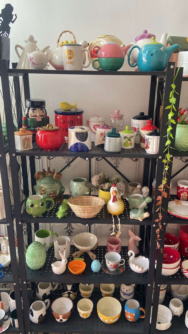 للبيع المفرد توصيل 🚚 لجميع محافظات ٥ الاف


**إذا كنت صاحب هذا الإعلان وتريد حذفه لأي سبب، رجاءا أرسل رسالة إلى الدعم الفني**