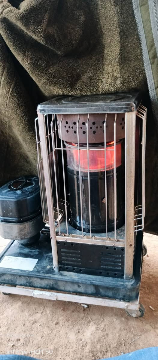 السلام عليكم
يوجد لدينا كيزات  وصوبات رقم  الهاتف  ***********
