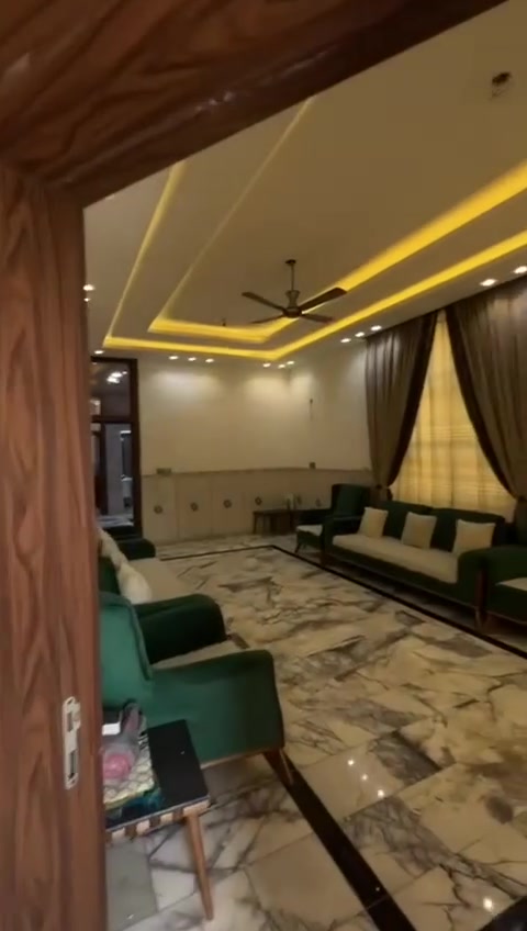 اسلام عليكم دونم وربع معه بيتين علا تبليط مباشر خدمات كامله طويريج علا طريق الخيرات مدارس يبعد عنهن 100متر اي استفسار علا الرقم ***********.             ***********واتساب اكو
