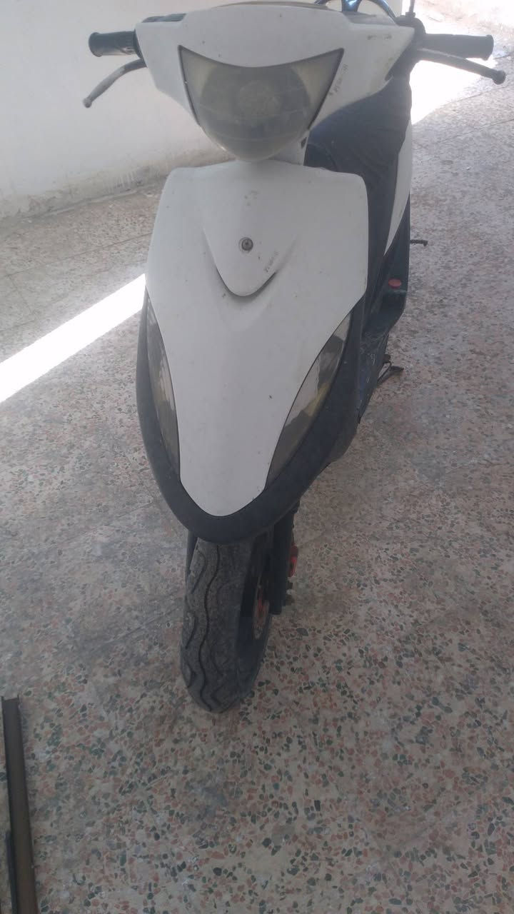 مكفوله من الفتح كفرات بلاد السعر 800 
***********
