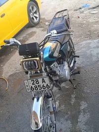 اربعه كير • مدير • ٢٠٢١