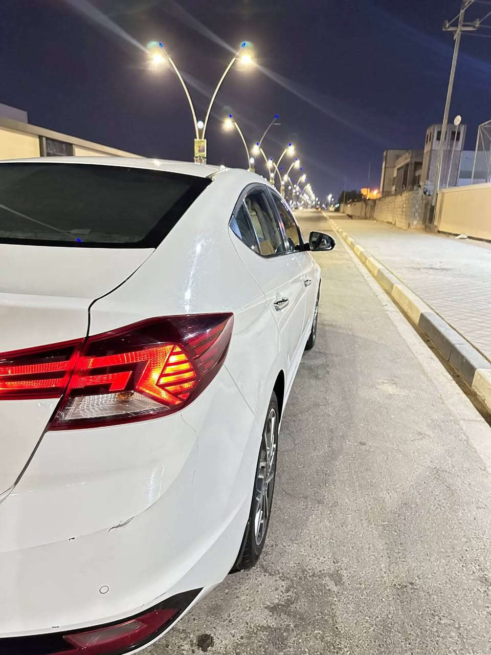 الانترا مديل 20 خليجي بيه باب ضبغ وثاني تعديل وبعض الملاحضات ماشيه 67 رقم اربيل سنويه ل30 *********** Singapore
