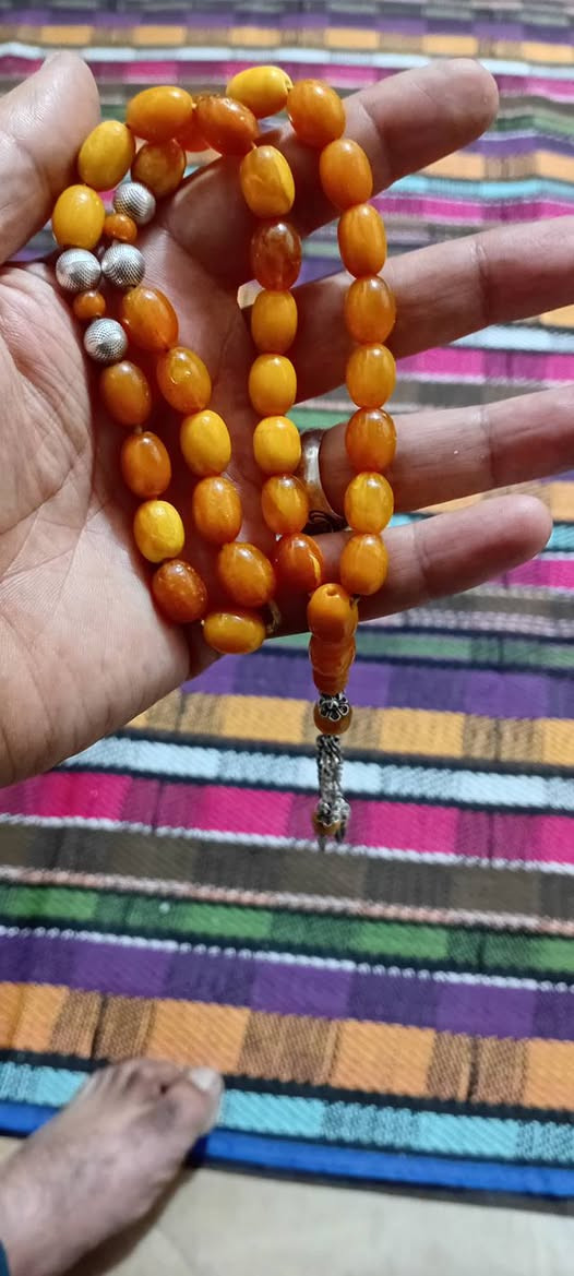 كهرب ألماني
*********** 
بغداد
