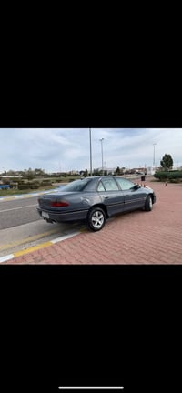 مكينة ٢٠ • سنة حتى ٢٠٣٠ • اربيل