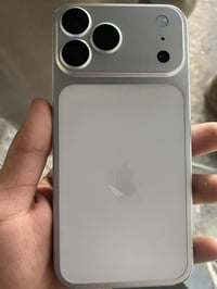 من رخصت المسؤل عندي 13 ابرو ماكس للبيع للبيع لونه اسود ذاكره 84 ابلادي...