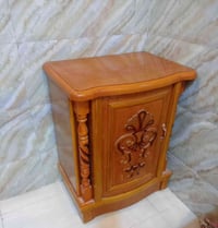 غرفة للبيع • مستعملة • نظيفة