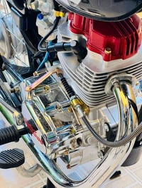 شاصي وتعميره • أوراق سكنر • كوفه