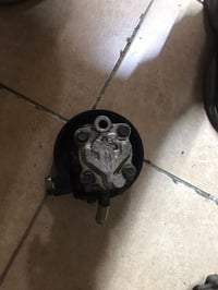 باور استيران ارماده 70 الف يم محلات ابو قتيبه ملك الارماده  بغداد باب ...