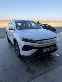 سونك برو موديل 2025 ماشيه الف زيرو فول مواصفات قماره حديد 13 كامره تصو...