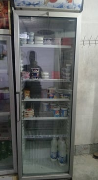 برادات اثنين • نظيفات • كركوك حي الوحدة