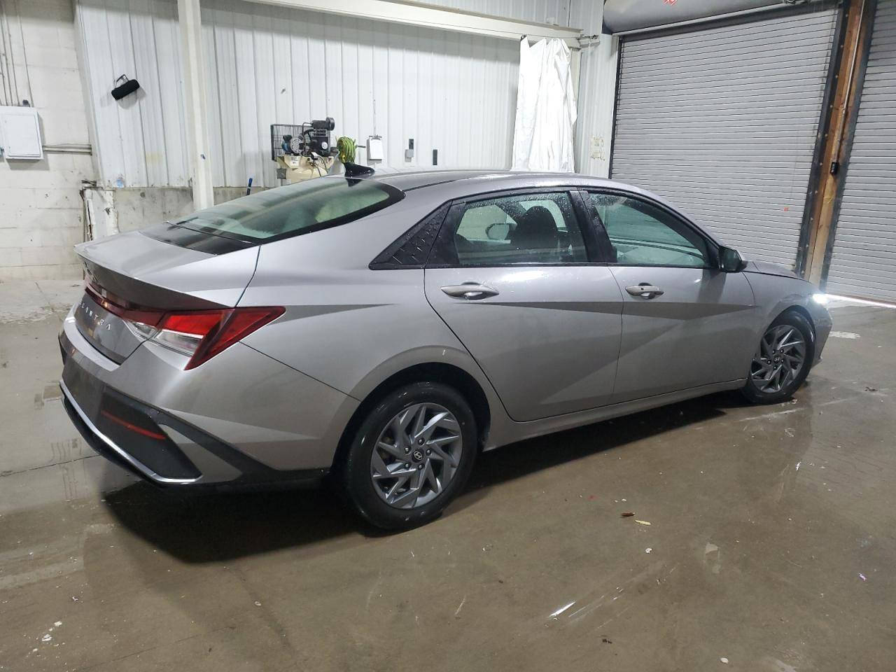 *بإمكان التخريج بكتاب الشهداء
*هونـداي النتــــراموديـ2024ـل*
*السعر118(مصلح)واصل للميناء*
سيارة حاليا في دبي واصل المنفذ سفوان بدون كمرك 
(مكتب الماجد الأستيراد السيارات الوارد الأمريكي والكندي)
(العنوان ، البصرة ، سفوان،  )
ولدينا وكلاء جميع محافظات العراق
اتصال او واتساب :
( حسام الماجد)
***********
‏***********
رابط الكروب واتساب نشر يومي السيارات في دبي 
https://chat.whatsapp.com/DNfmzX564GDHUVJokH19Vy
