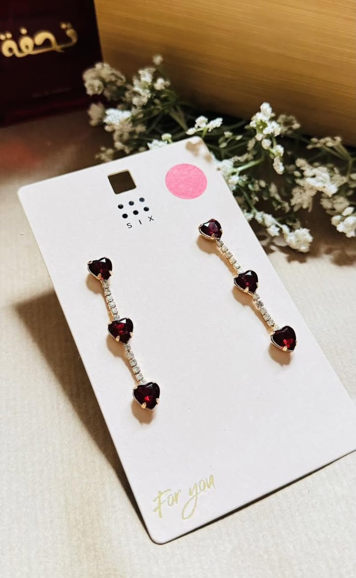 اكسسوارات اوربي 🥰

عرض تراجي كبار كيلو ب 35 الف مع توصيل 😍
كيلوين ب 60 الف مع توصيل 🥰


**إذا كنت صاحب هذا الإعلان وتريد حذفه لأي سبب، رجاءا أرسل رسالة إلى الدعم الفني**