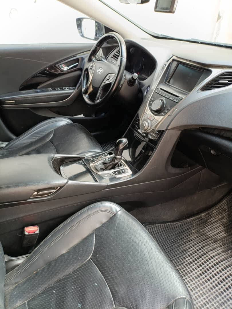 ازيرا ٢٠١٦ فول فول ادخله ادوات مكصوصه  متوم شمال دهوك
⭕ ٤ سلندر
⭕ايكو
⭕رادار
⭕اربع ب


**إذا كنت صاحب هذا الإعلان وتريد حذفه لأي سبب، رجاءا أرسل رسالة إلى الدعم الفني**