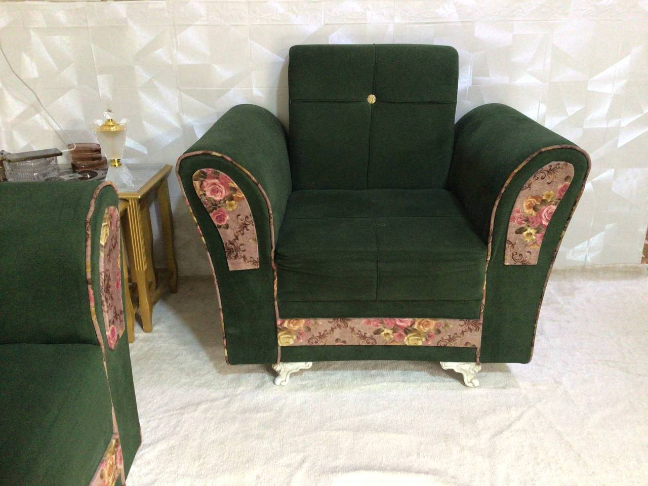 تخم للبيع ١٠نفرات نظيف مابي اي شي سعر نهائي٢٥٠


**إذا كنت صاحب هذا الإعلان وتريد حذفه لأي سبب، رجاءا أرسل رسالة إلى الدعم الفني**