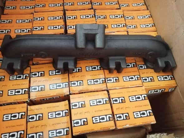 دکشن محرک 
***********
***********
