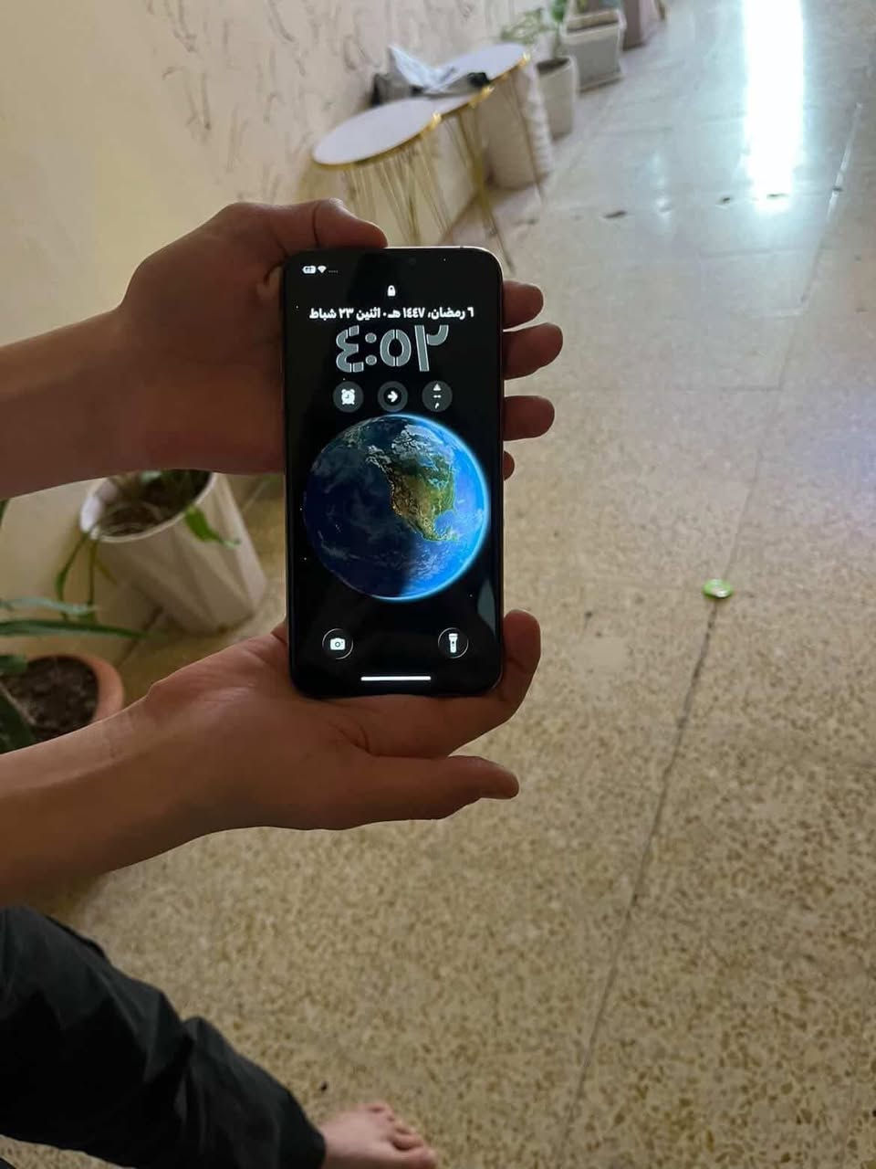 ايفون ١١ بروًماكس وايباد ردمي موصفات ايفون فقط شاشه امبدل وبصمه وجهً واكف ذاكره 256 بطاريه 84 ايباد ردمي موصفات ذاكره 256 فقط شاشه يحتاج فقططط مراوس وياه بوكوً اكس 6 برو


**إذا كنت صاحب هذا الإعلان وتريد حذفه لأي سبب، رجاءا أرسل رسالة إلى الدعم الفني**