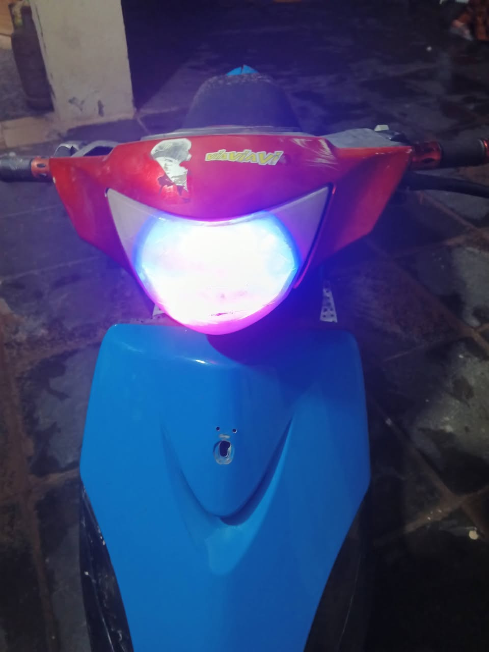 ماكس عدله للبيع
بوشه 58 

ولفين كبار 

تفاصيل اكثر عالخاص 

غراف 

سعره 400


**إذا كنت صاحب هذا الإعلان وتريد حذفه لأي سبب، رجاءا أرسل رسالة إلى الدعم الفني**