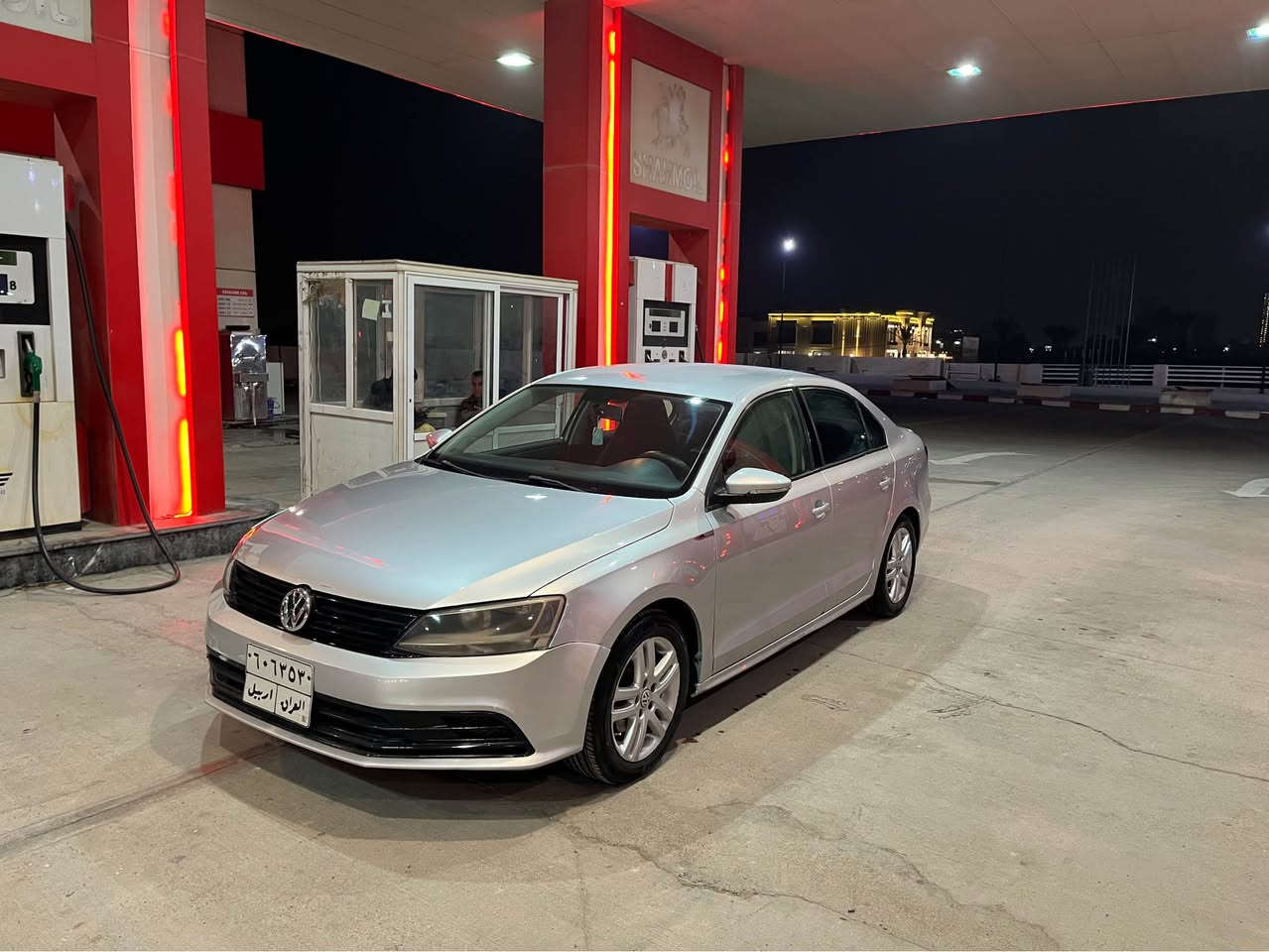 جیتا 2018تەکسی دوبەی سبوخ حام مەکینە20بئ تۆربۆی خەلیجی بئ لئدرانو پئشو پشت کەپس سەیارە کە مالی خۆمەو ئی بن خۆمە سەیارەکی بئموشکیلەو توندوتۆلەو سەیارەیەکی تا بلئیی جوانە وەک رسمە کە وایە*********** أربيل, العراق
