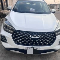 ٢٠٢٢ • كفالة عامة • رقم بغداد