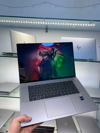 ZBook G10 • RTX A1000 • كسر زيرو