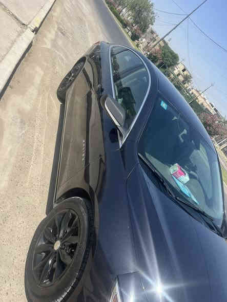 مستعجل ع بيع قيم بالي رضي الله 
ماليبو موديل 2022 كلين معوقين بغداد 
مواصفات Lt رادرات /اوتو ستوب / كشن كهرباء وباقي موصفات كامله عدا بنوراما 
سياره عليها ادامه كامله مناقصه لو برغي / كلين ما بيها نقطه صبغ غير طخه بالباب خلف سايق تتعدل بارد ما عدلتها حتى يشوفها شراي حادثها بامريكا تخريب بالدعاميه صور موجوده ورقم شاصي موجود بس بالعراق صار تبديل باب سايق نفس لون بلادي تفصيخ بدون صبغ/ حماوه متوصل 90 ابد الي يخافون من حماوه الماليبو سياره كلها بلادي برغي ما مفتوح بيها تاخذها سويلها سونار مكفوله كير ومحرك اي شي غير هذا الكلام هذا فلوس السونار عليه وتتغدى وتتوكل / المعوق ولد شاب موجود بالعامريه يسوي وكاله عامه واني اسويلك مكاتبه بسعر سياره  /مكاني موجود بشغلي بشارع البصره العامريه /بسعر مناسب 
هـ/ *********** او ع خاص
