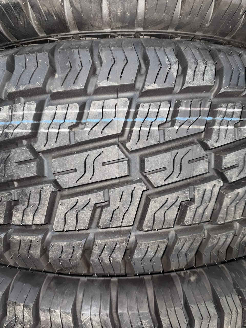 السلام عليكم شباب انتاج 25 اسبوع ويوصلن للاستفسار ***********
