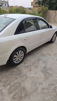 الموصل • الشرقاط • مجانا