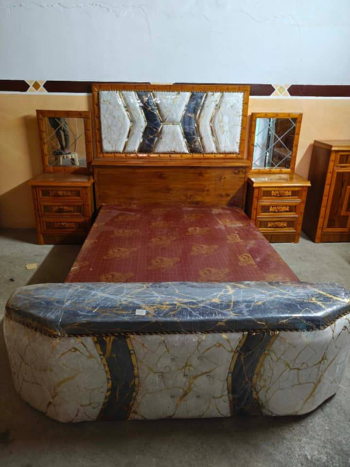 غرفه نوم عراقي خشب ثقيل مامستعمله سعرها مليون قفل


**إذا كنت صاحب هذا الإعلان وتريد حذفه لأي سبب، رجاءا أرسل رسالة إلى الدعم الفني**