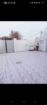 بيت زراعي • ناصريه طريق الجامعه • ٢٤٠م