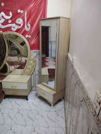 آلُـۜسـۨۚ(✋)ــِۖلُأمٌ ؏ـليۜـ(💜)ـكـۜم غرفه تركي نضافه مية بالمية اي ضرر...