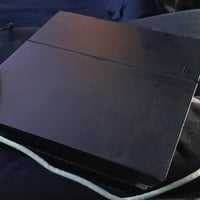 بلي فور • مهكر 11.00 • استعمال شهرين