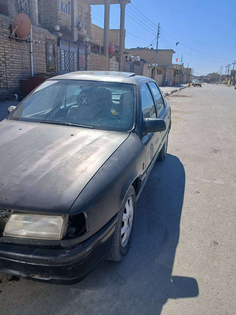 فكترة موديل٩١ مكينه 1800 حاوية صدر تخم تاير كله جديد سنويه 27 تحويل مباشر السعر 22 الاستفسار ***********
