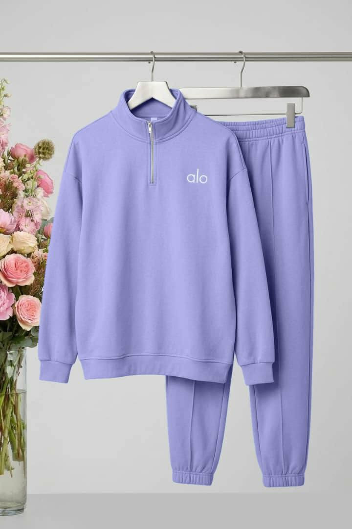 متوفر جملة حصرا


**إذا كنت صاحب هذا الإعلان وتريد حذفه لأي سبب، رجاءا أرسل رسالة إلى الدعم الفني**