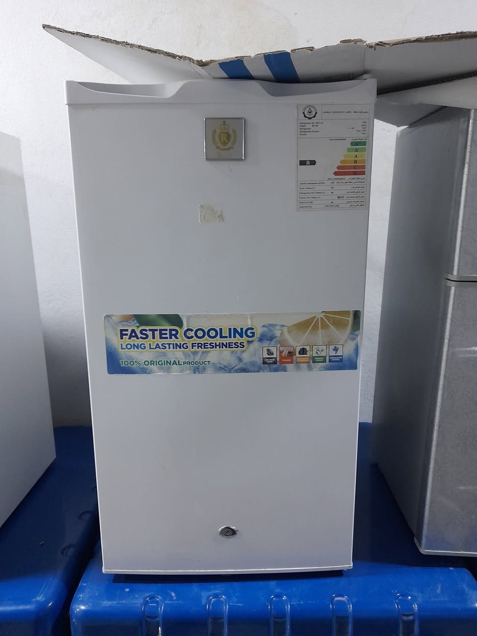 🤍ئەم شتانە هەر هەمووی بێ عەیبە بۆ فرۆشتن ٠٧٧٢،٢٨٢،٣٢،٣٢ کەلار بنكرد بەرامبەر شاری پزیشکی گەرمیان کونەفرۆشی سامان🤍

 سپاس بۆ ئەدمین


**إذا كنت صاحب هذا الإعلان وتريد حذفه لأي سبب، رجاءا أرسل رسالة إلى الدعم الفني**