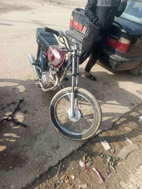 ماطور للبيع 4كير ابسعر مناسب جداً 07828363803