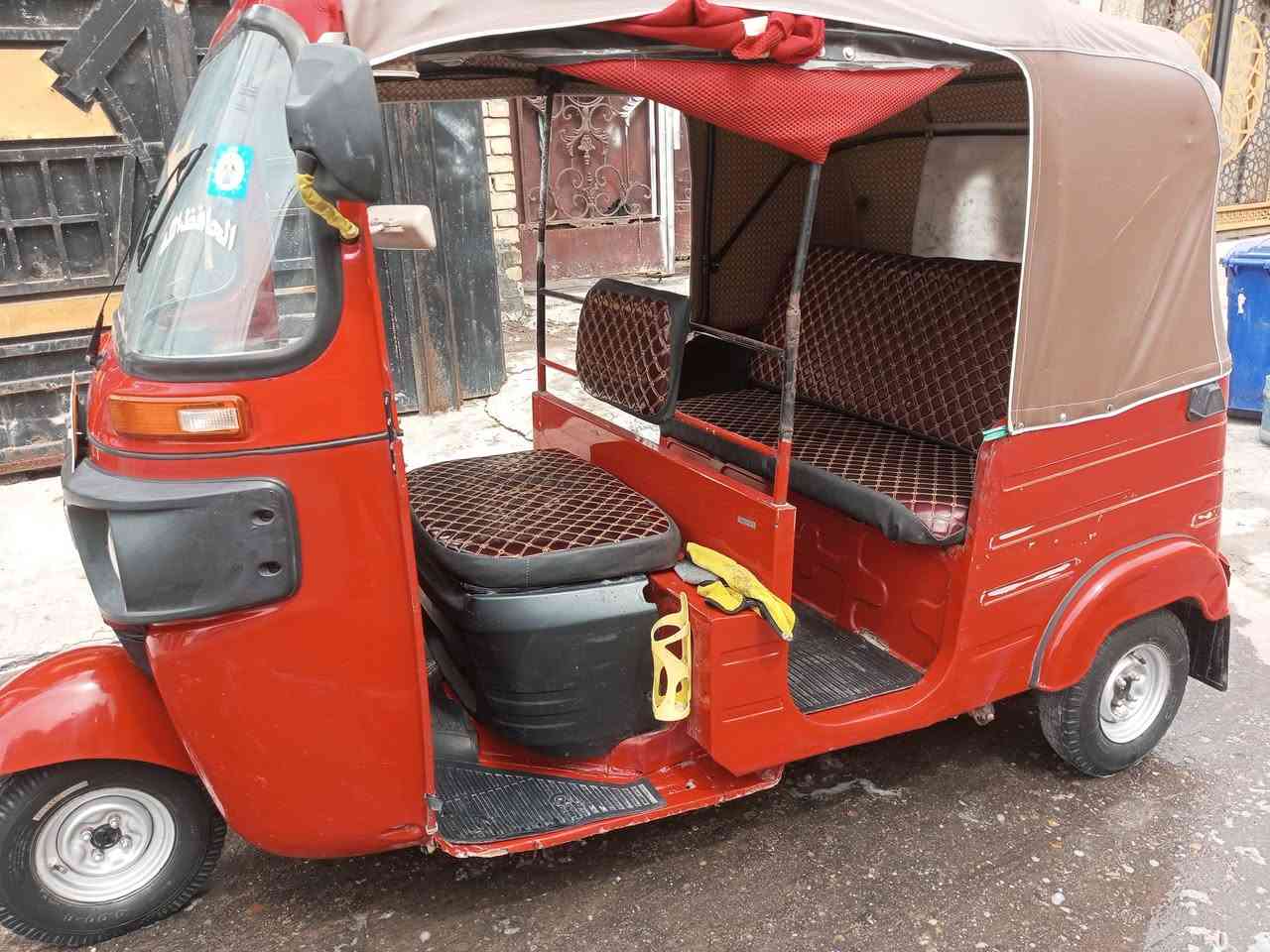 السلام عليكم تيك توك 2018 شهر 11 تكتك بلاديه بها دوس فقط ماكينه خير من الله سوي بها مكاتبه مروريه توني جاي احول يعني تستلم سنويه باسمي مكاني بغداد شهداء العبيدي السعر 5/500/***********
