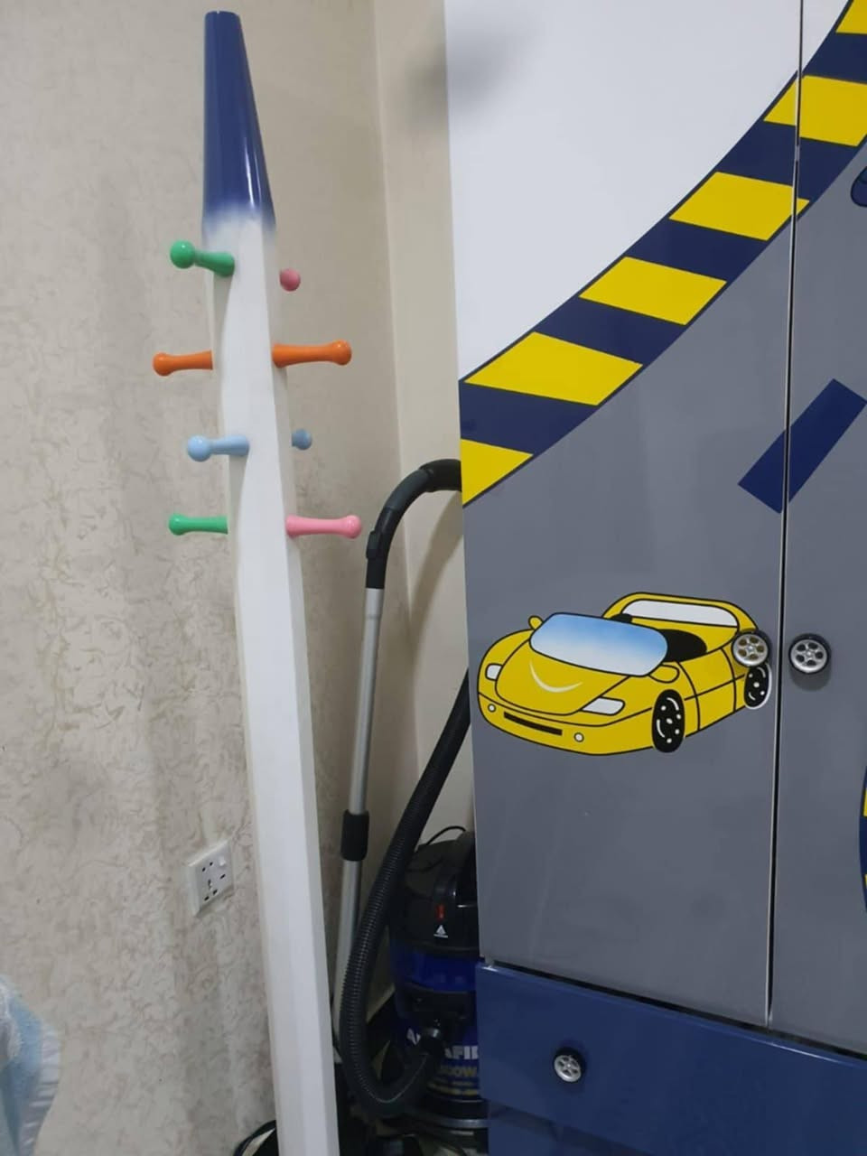 غرفه ولادي كلش جديد مابي اي ضرر سعره ٢٥٠ قفل عنوان بغداد شارع فلسطين


**إذا كنت صاحب هذا الإعلان وتريد حذفه لأي سبب، رجاءا أرسل رسالة إلى الدعم الفني**