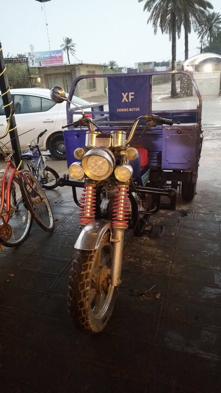 سلام عليكم جمره لبيع مديل ٢٣ ٢٠٠ كفاله عامه اوراق اصولي السعر واحد و ٩٠٠ وبيه مجال بكلف بلنشر هاذه صاحب الدرجه (***********)☎️
