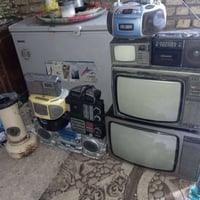 عندي هاي الغراض للبيع 07711676002