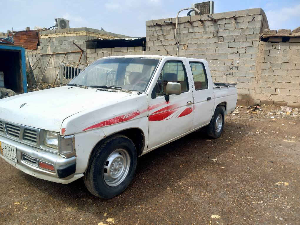 سلام عليكم. الوضع يحتاجله بيكم ودبل 
نسيان ٩٦ محرك بي دخان بس الصبح كير اوتو محرك بلاد حداده جيده جدا السياره حلوه وجاهزه  تخم تاير ما بيه خياس بس شويه بالقماره.سنويه نافذه صاحبها الاصلی بالبصره بالمدينه  ع التليفون .السعر 30 ورقه  *********** ابو مصطفی ميسان مرکز المدینه عمارة, ميسان
