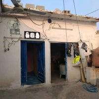 حي شرطه • مقابل مستشفى تركي • 150م