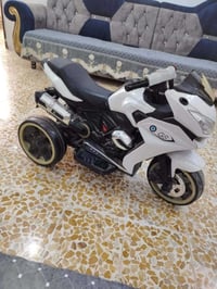 ماطور شحن • للسكوتر الكهربائي • بيه مجال